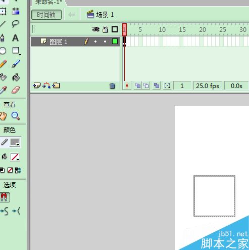 FLASH財源滾滾