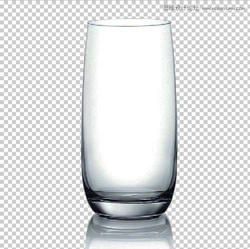 Flash制作牛奶搖搖杯實例教程,
