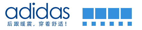 Flash廣告banner設計的要點解析,PS教程,思緣教程網