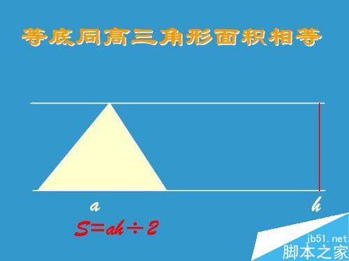 Flash 變形動畫