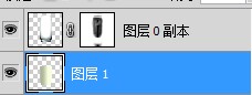 Flash制作牛奶搖搖杯實例教程,