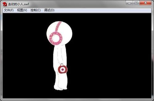 怎樣利用Flash制作動畫