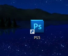 Dreamweaver CS6安裝失敗