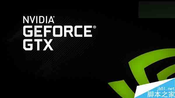 修復藍屏崩潰！NVIDIA 364.51Beta修復驅動下載