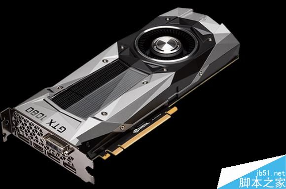 AMD新旗艦顯卡輕松干翻NVIDIA 有幾個(gè)點(diǎn)我們不得不詳細(xì)看看