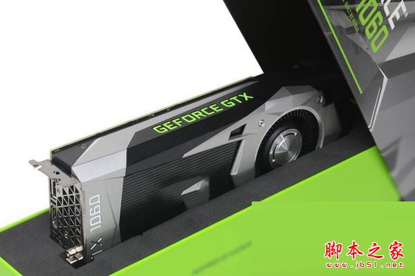 i5 6500配什么顯卡最好？i5-6500配1060顯卡電腦配置推薦