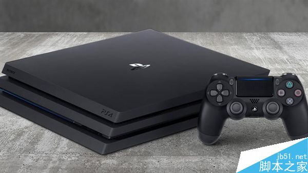 PS4 Pro顯卡解析：顯存帶寬暴增1.73倍的秘密