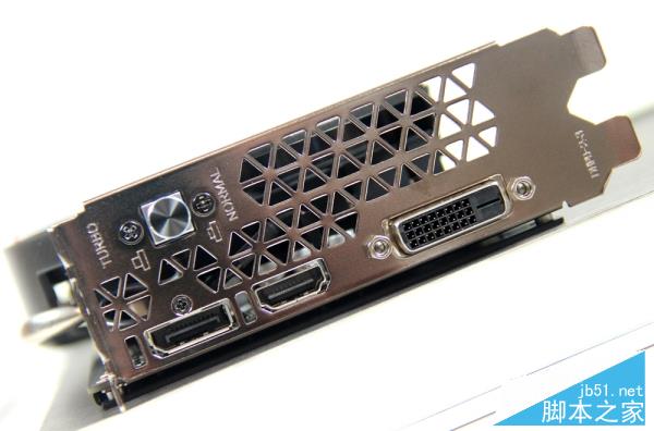 七彩虹iGame1050Ti 烈焰戰(zhàn)神U-4GD5首發(fā)評(píng)測(cè)
