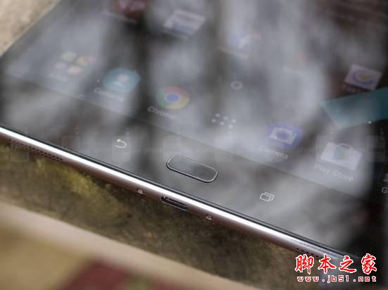 華碩ZenPad 3S 10怎么樣？ 華碩ZenPad 3S 10安卓平板電腦詳細(xì)體驗(yàn)評(píng)測(cè)圖解