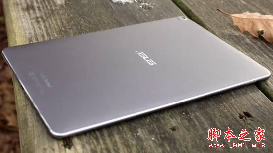 華碩ZenPad 3S 10怎么樣？ 華碩ZenPad 3S 10安卓平板電腦詳細(xì)體驗(yàn)評(píng)測(cè)圖解