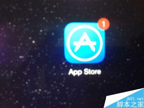 ipad怎么下載app