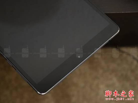 華碩ZenPad 3S 10怎么樣？ 華碩ZenPad 3S 10安卓平板電腦詳細(xì)體驗(yàn)評(píng)測(cè)圖解