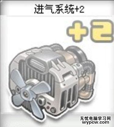如何改裝QQ飛車雷諾
