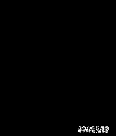 Word2003中怎樣設(shè)置自動(dòng)生成目錄