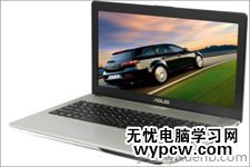 液晶顯示器閃屏