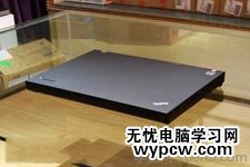 筆記本無線網絡連接不上