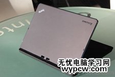 筆記本無線網絡連接不上