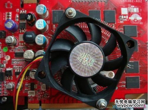 電腦藍屏是什么原因