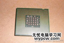 cpu溫度過高怎么解決,cpu溫度過高怎么辦