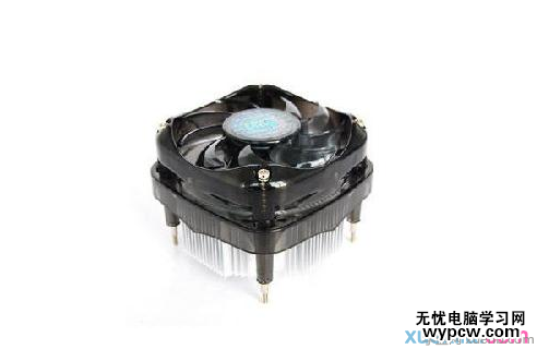 cpu風扇轉速調節(jié)3