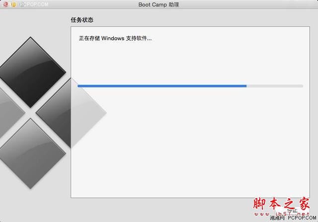 誰說MacBook不能玩游戲？RMBP13實戰熱門PC游戲