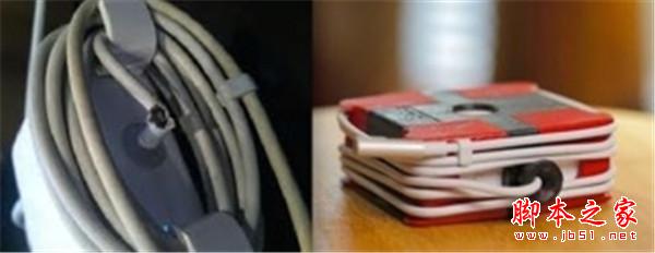 給你的 MacBook 充電器找個保鏢