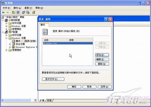 電腦怎么重裝系統(tǒng)，如何重裝系統(tǒng)步驟圖解