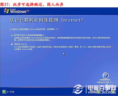電腦怎么重裝系統(tǒng)，如何重裝系統(tǒng)步驟圖解