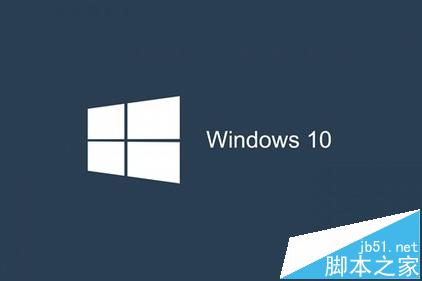 三星筆記本怎么用u盤安裝windows10系統