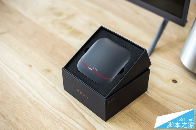 天貓魔盒M16S值得買嗎？天貓魔盒m16s看電視直播詳細評測圖解