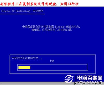 電腦怎么重裝系統(tǒng)，如何重裝系統(tǒng)步驟圖解