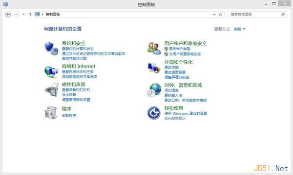阿里公共DNS AliDNS正式上線
