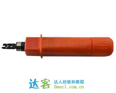 打線刀使用方法圖解