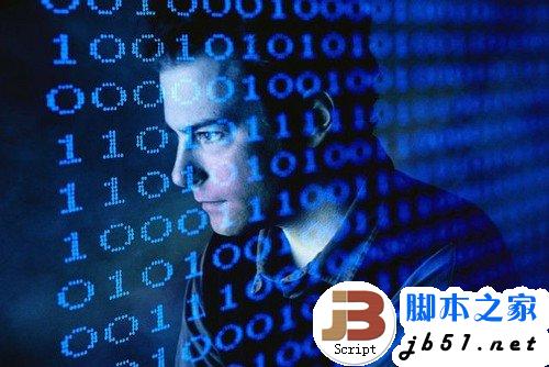 入門須知 服務(wù)器新手需謹(jǐn)記的九個要點 