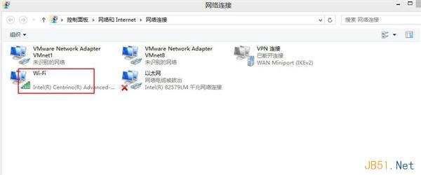 阿里公共DNS AliDNS正式上線