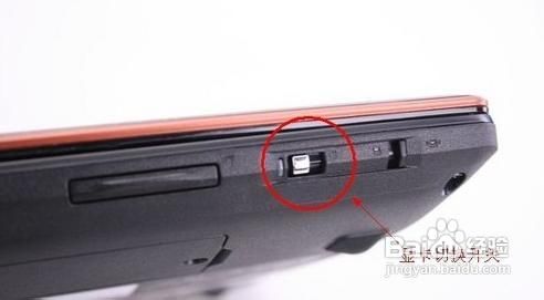 電腦玩游戲卡怎么辦