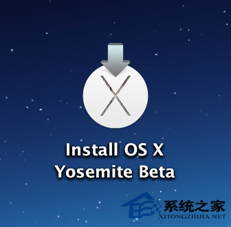 如何制作Yosemite安裝U盤