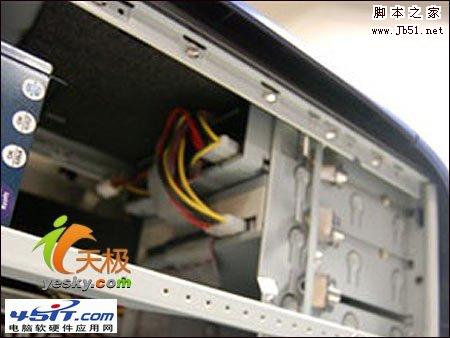 安裝雙光驅引起的系統無法識別怎么辦_www.5lwq4hdr.cn