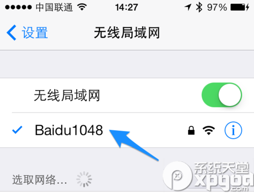 小度wifi如何在蘋果mac電腦上使用？