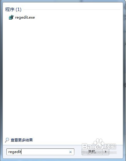 怎么解決顯示器驅動程序已停止響應，并且已恢復