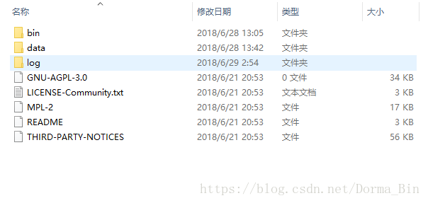 這里寫圖片描述