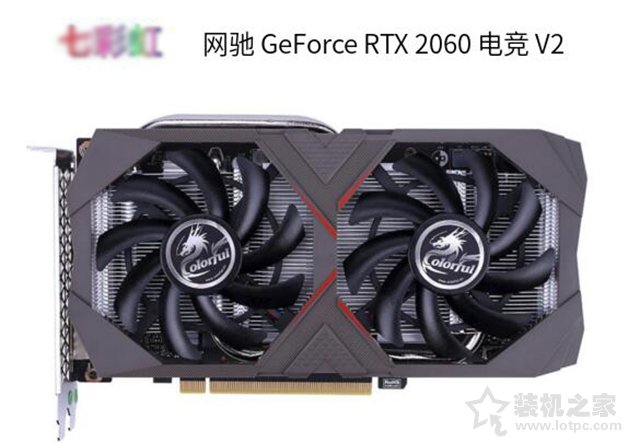 主板、顯卡的全新工包是什么意思？關于DIY硬件全新工包科普知識