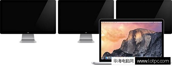 Skylake處理器