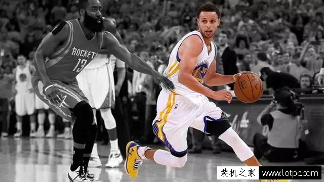 Photoshop中黑白命令的4個使用技巧