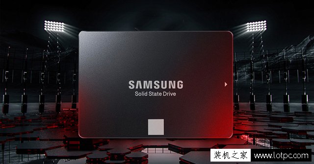 組裝電腦如何選擇硬盤？DIY裝機四種電腦硬盤搭配方案提供參考