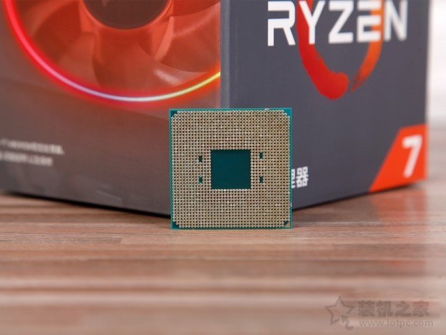 AMD銳龍Ryzen7 2700X配什么主板？銳龍二代R7 2700X與主板搭配知識