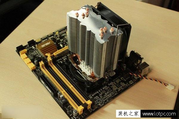 裝機(jī)技巧之主板如何選擇 主板選購全指南