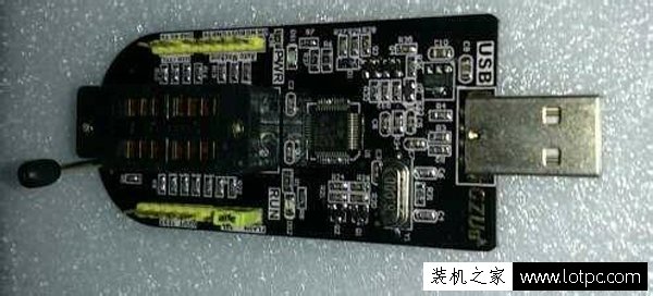 電腦主板bios怎么刷 電腦主板bios升級方法