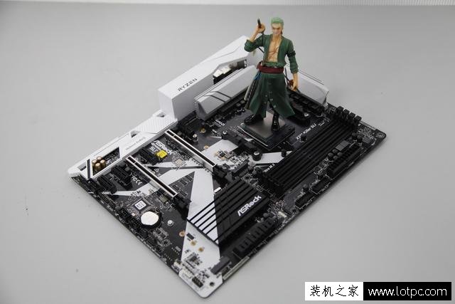 基于AM4接口的AMD 300系列主板支持英偉達顯卡雙卡SLI嗎？