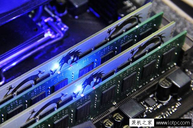 買電腦主板要注意什么問題？DIY攢機選主板要注意事項